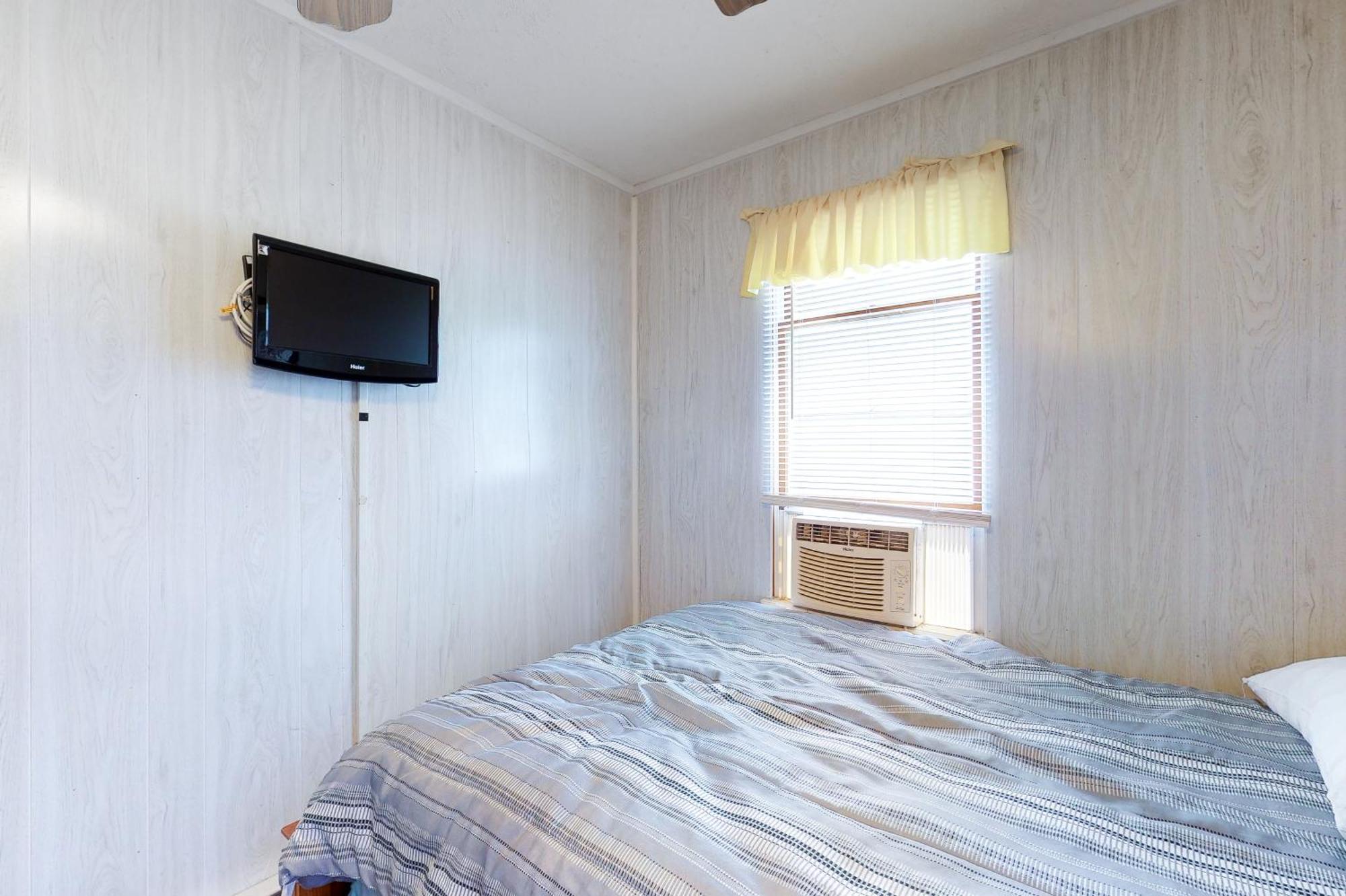 Ocean Beach Ocean City Kamer foto